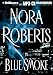 Book Blue Smoke