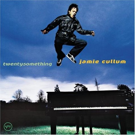 CD-Charts  Music : Twentysomething