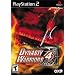 Dynasty Warriors 4 (PS2)