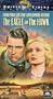 The Eagle and The Hawk [VHS]