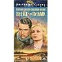 The Eagle and The Hawk [VHS]