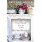 EXCITING SUMMER KINDLE TO READ