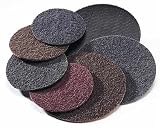 Milwaukee 49-36-3485 Gripper Backing Pad 7-Inch
