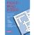 French Word Puzzles (Foreign Language Word Puzzles)