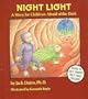 Night Light: A Story for Children Afraid of the Dark