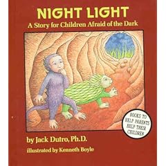 Night Light