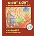 Night Light: A Story for Children Afraid of the Dark