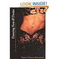 Dancing Fear and Desire: Race, Sexuality, and Imperial Politics in Middle Eastern Dance
