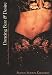 Dancing Fear and Desire: Race, Sexuality, and Imperial Politics in Middle Eastern Dance