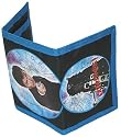 Doctor Who 'Exterminate' Wallet