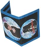 Toys : Doctor Who Wallet