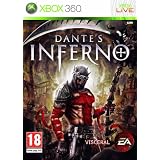 Dante's Infernopar Electronics Arts