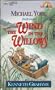 The Wind in the Willows