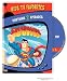 Search : Superman: Kids TV Favorites