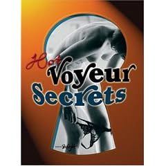 Voyeur Secrets