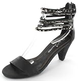 Produkt-Bild: Updated S955, Damenschuhe