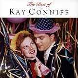 The Best Of Ray Conniff