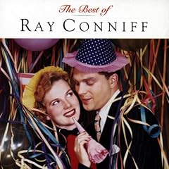 The Best Of Ray Conniff