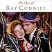 The Best Of Ray Conniff