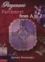 Pergamano Parchment A to Z