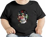 Pilot オーガニックベビーTシャツ 12 - 18 Months