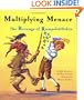 Multiplying Menace: The Revenge of Rumpelstiltskin (A Math Adventure)