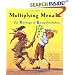 Multiplying Menace: The Revenge of Rumpelstiltskin (A Math Adventure)