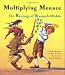 Multiplying Menace: The Revenge of Rumpelstiltskin