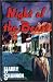 Books : Night of the Beast