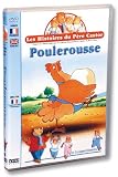 Revue Citel vidéo  / Les Histoires du Père Castor : Poulerousse
