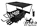 DT Systems BL 709 Remote Pheasant Launcher System