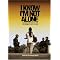 How I am Surviving Graduate School: MOVIES