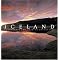 Find Some Great Travel Books Featuring Photography