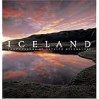 Iceland by Einar Mar Jonsson, Guillaume Cannat, and Patrick Desgraupes