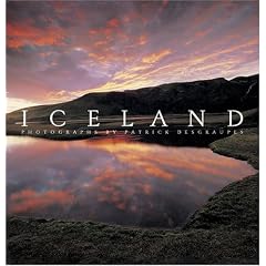 Iceland