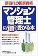 マンション管理士に1回で受かる本