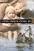 After Sorrow Comes Joy