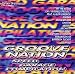 GROOVE NATION