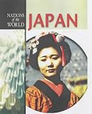 Japan  (Nations of the World) (Nations of the World)