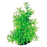 ���i�̏ڍ�