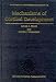Book Mechanisms of Cortical Development
