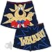 Underdog Wham! Boxer Shorts for Men