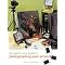 Marketing & Selling Photography & Art