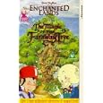 Enid Blyton's Enchanted Lands - The Magic Of The Faraway Tree [UK IMPORT]