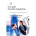 Tics and Tourette Syndrome: A Handbook for Parents and Professionals
