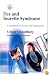 Tics and Tourette Syndrome: A Handbook for Parents and Professionals