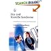 Tics and Tourette Syndrome: A Handbook for Parents and Professionals