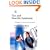 Tics and Tourette Syndrome: A Handbook for Parents and Professionals