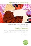 Emily Osment-