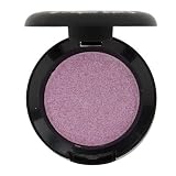 Produkt-Bild: W7 Perfect Eyes Mono Eyeshadow - Raspberry Fool